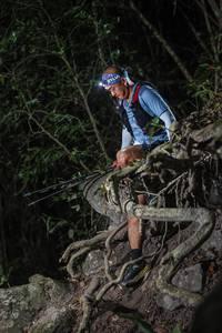 BIB: 
                            <button type="button" onclick="openModal(28070040)" class="btn btn-primary btn-sm float-right btn-popup" data-toggle="modal" data-target=".modal-high-quality">
                        <i class="fas fa-shopping-cart"></i> Add to Cart
                    </button>
                                            <button type="button" onclick="isThisMe(28070040, true)" class="btn btn-success btn-sm float-right btn-popup btn-isme hidden" data-toggle="tooltip" data-placement="bottom" title="นี่คือรูปของคุณใช่ไหม คลิกที่นี่เพื่อเอาเข้าอัลบั้ม">
                        <i class="fas fa-plus"></i> Add to album
                    </button>
                    <button type="button" onclick="isThisMe(28070040, false)" class="btn btn-warning btn-sm float-right btn-popup btn-isnotme hidden">
                        <i class="fas fa-ban"></i> Remove from album
                    </button>